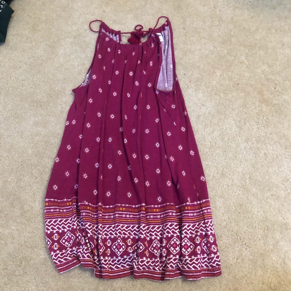 cute tank top